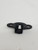 MAHINDRA ROXOR® HOOD CATCH BRACKET