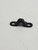 MAHINDRA ROXOR® HOOD CATCH BRACKET