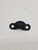 MAHINDRA ROXOR® HOOD CATCH BRACKET