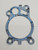 MAHINDRA ROXOR® WATER PUMP GASKET
