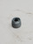 MAHINDRA ROXOR® DRAIN PLUG 0502DA0370N