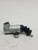 MAHINDRA ROXOR® CLUTCH SLAVE CYLINDER
