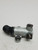 MAHINDRA ROXOR® CLUTCH SLAVE CYLINDER