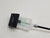 MAHINDRA ROXOR® CABLE ASSY HOOD LOCK REAR
