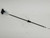 MAHINDRA ROXOR® CABLE ASSY HOOD LOCK REAR