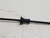 MAHINDRA ROXOR® CABLE ASSY HOOD LOCK REAR