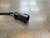 MAHINDRA ROXOR® CHASSIS HARNESS