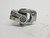 MAHINDRA ROXOR® UNIVERSAL JOINT ASSY STEERING