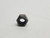 MAHINDRA ROXOR® NUT NYLOC M10X1.5X12.6X10