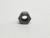 MAHINDRA ROXOR® NUT NYLOC M10X1.5X12.6X10