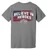 Harley-Davidson® Men's Wounded Warrior Project Independence Tee, Gray 96356-22VM