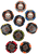 COLOR OPTIONS BACK