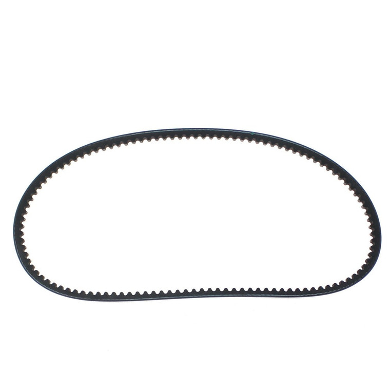Mahindra Roxor® Power Steering Pump Belt