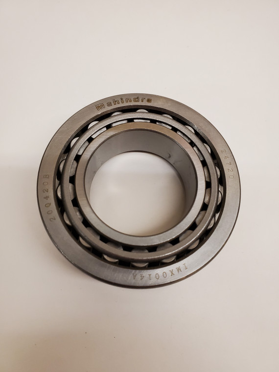 Mahindra Roxor® Inner Bearing Kit