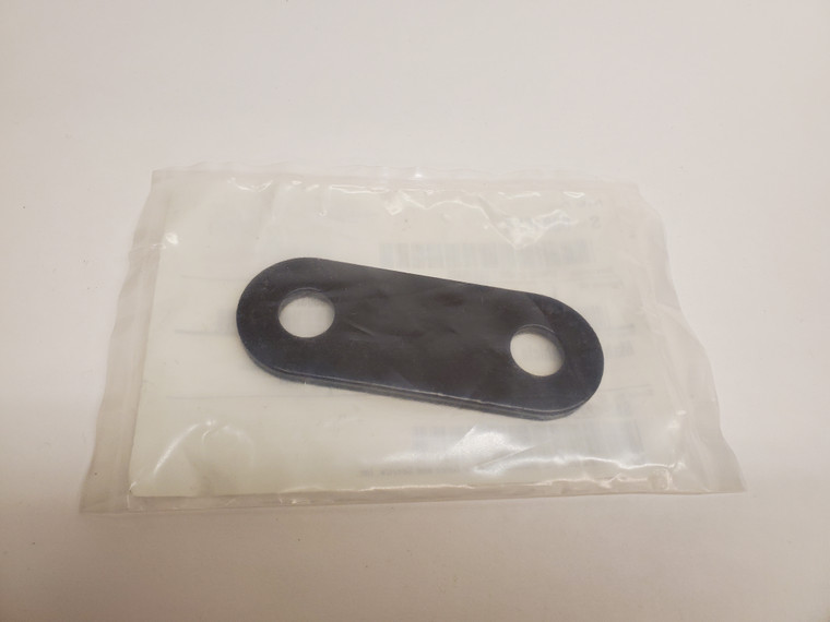 MAHINDRA ROXOR® SPRING SHACKLE SIDE PLATE