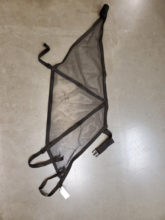 MAHINDRA ROXOR® RIGHT HAND DOOR NET