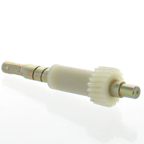 MAHINDRA ROXOR® SPEEDO DRIVE GEAR