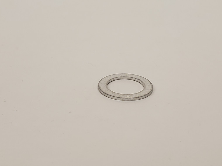 MAHINDRA ROXOR® SEAL N/S ALUMINUM