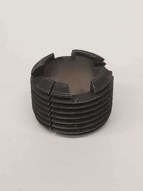 MAHINDRA ROXOR® SPLIT RING SEAT-UPPER BALL JOINT