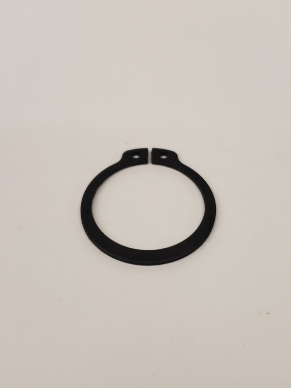 MAHINDRA ROXOR® AXLE SHAFT SNAP RING OUTER