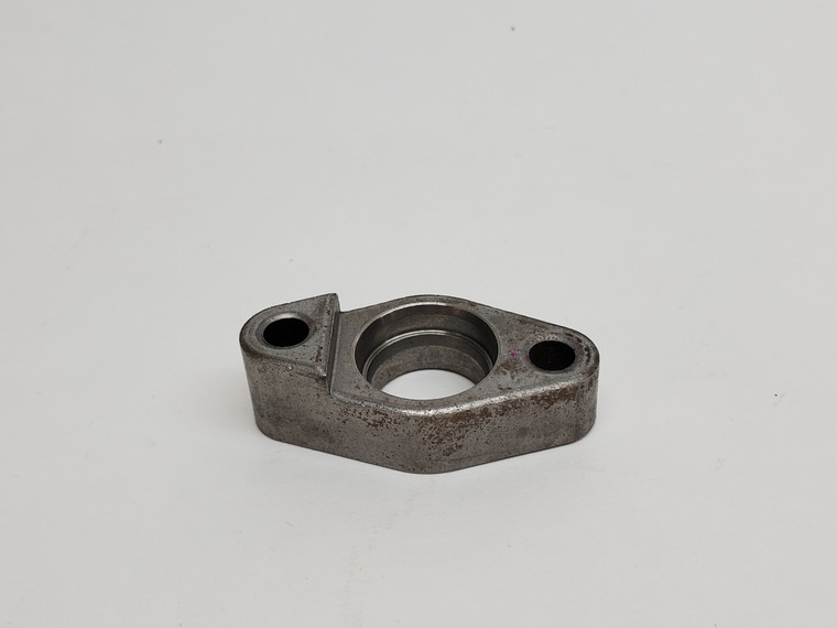 MAHINDRA ROXOR® SPACER SPEED SENSOR