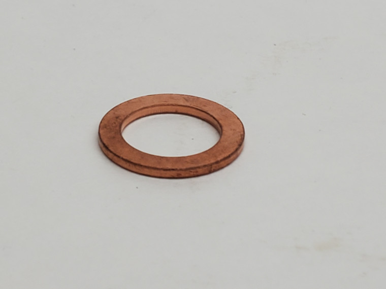 MAHINDRA ROXOR® GASKET - BRAKE HOSE
