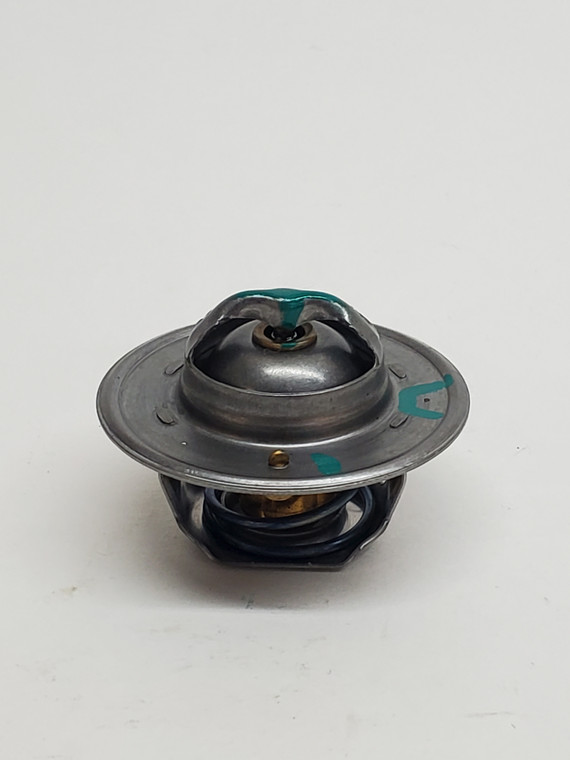 MAHINDRA ROXOR® THERMOSTAT 88 DEG - MDI GD