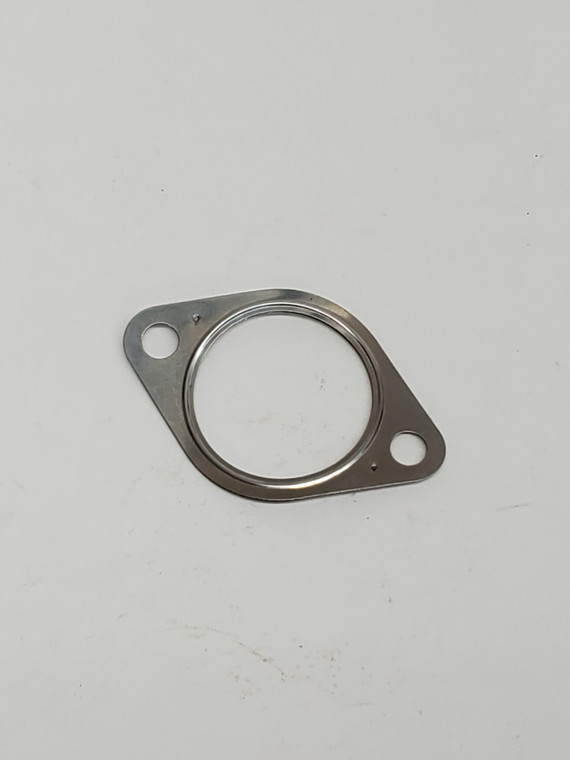 MAHINDRA ROXOR® GASKET FIP BOSCH LCCR