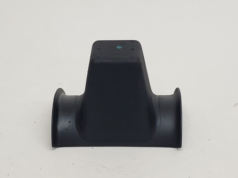 MAHINDRA ROXOR® AXLE BUMPER (ALL NGCS)