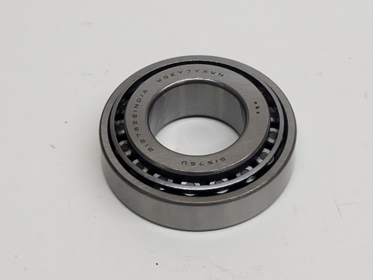 MAHINDRA ROXOR® BEARING ASSY TF OUTPUT SHAFT