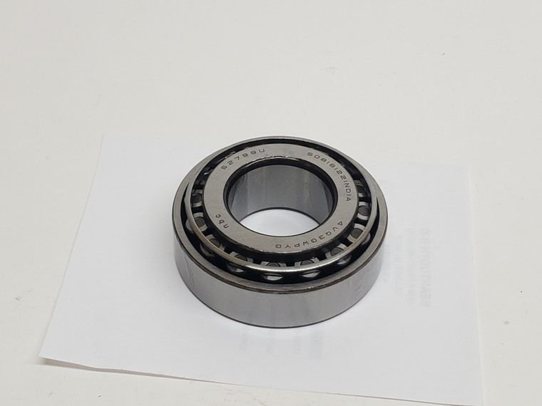 MAHINDRA ROXOR® KIT BEARING - REAR AXLE