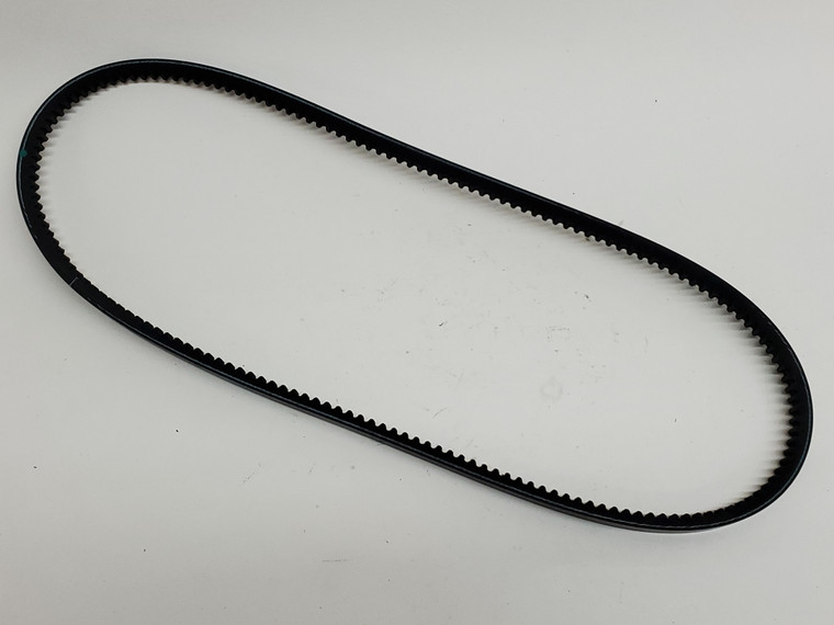 MAHINDRA ROXOR® ALTERNATOR DRIVE BELT