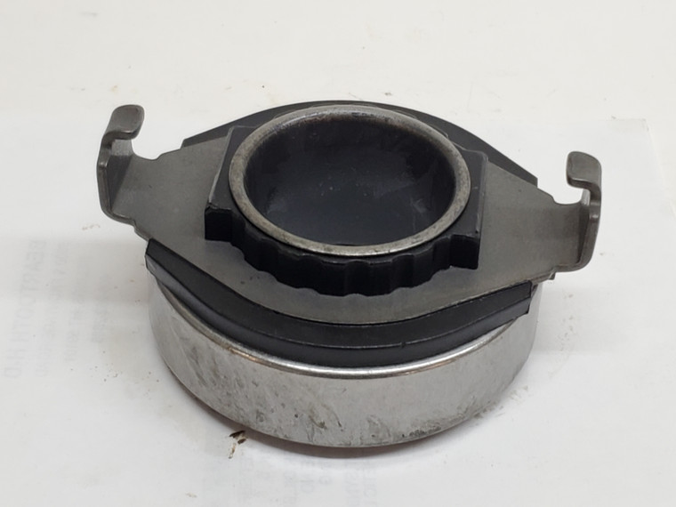 MAHINDRA ROXOR® CLUTCH RELEASE BEARING
