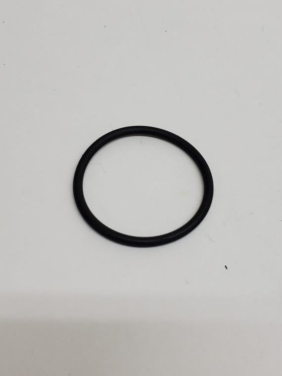 MAHINDRA ROXOR® O-RING SMALL