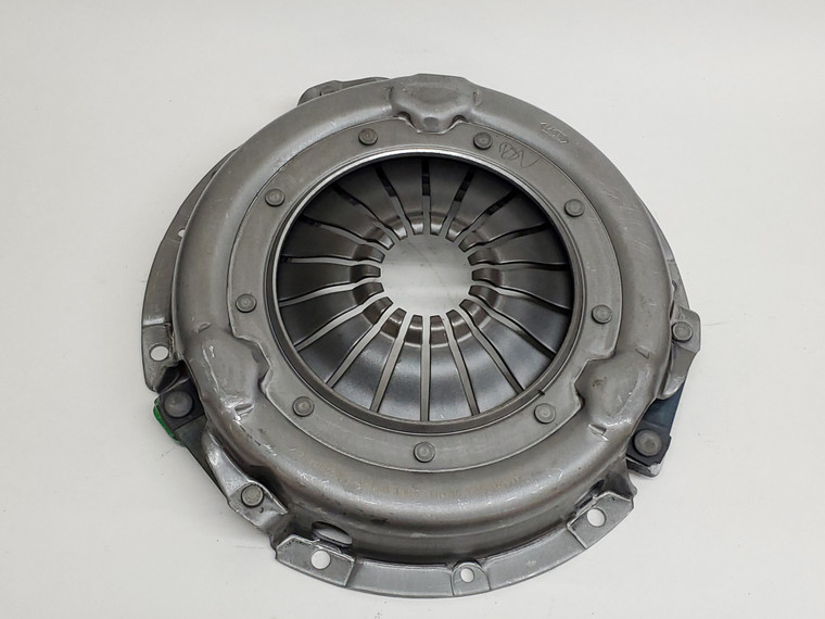 MAHINDRA ROXOR® CLUTCH COVER ASSEMBLY