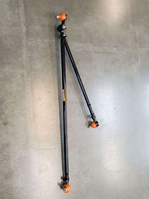 MAHINDRA ROXOR® TIE ROD ASSEMBLY