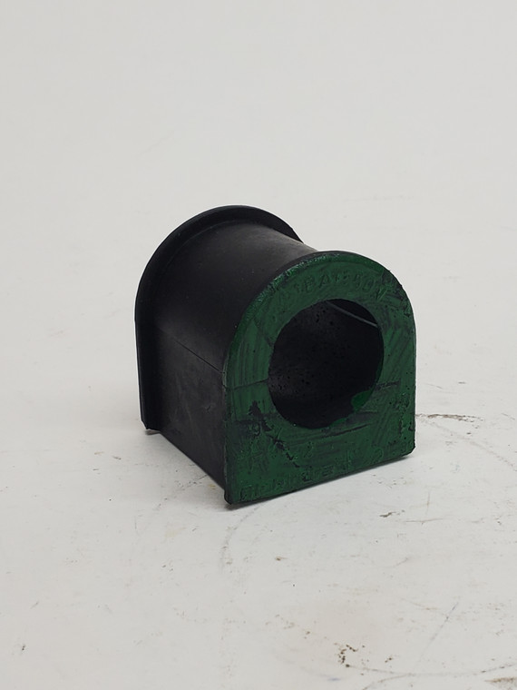 MAHINDRA ROXOR® BUSHING STABILIZER BAR