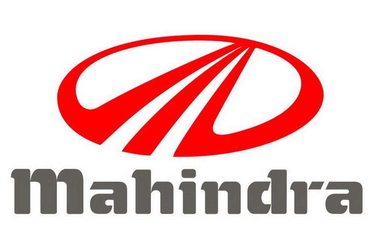 MAHINDRA ROXOR® LEAF SPRING ASSEMBLY