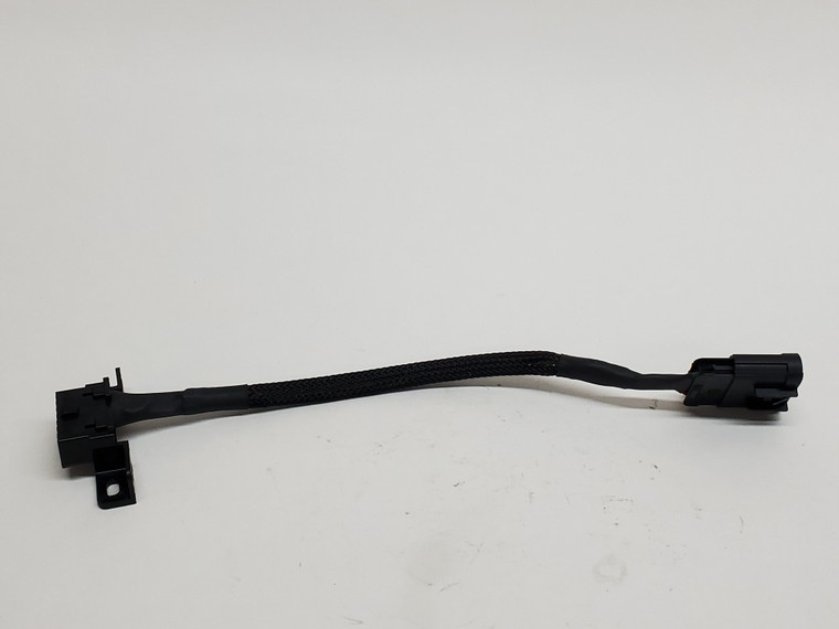 MAHINDRA ROXOR® OBD11 ADAPTER