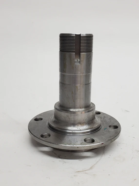 MAHINDRA ROXOR® SPINDLE WHEEL BEARING