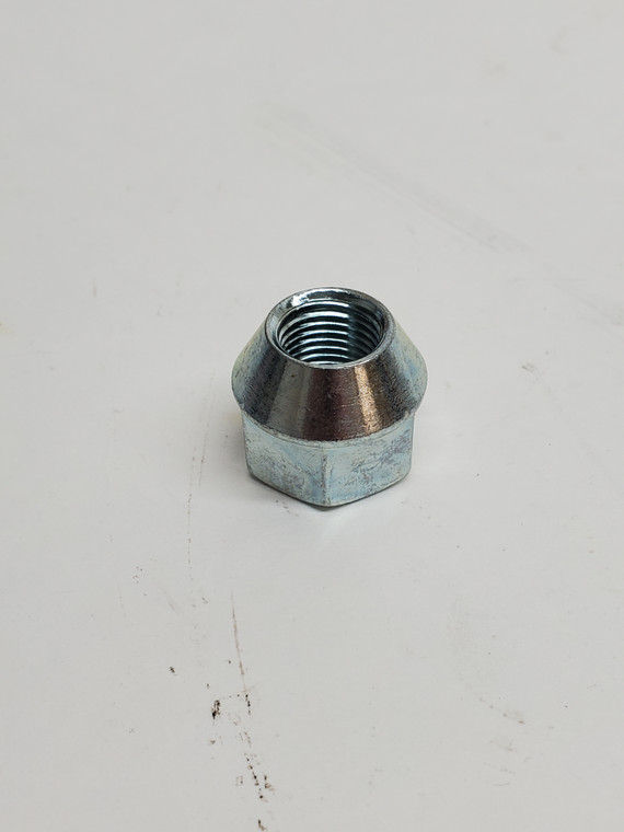 MAHINDRA ROXOR® WHEEL NUT