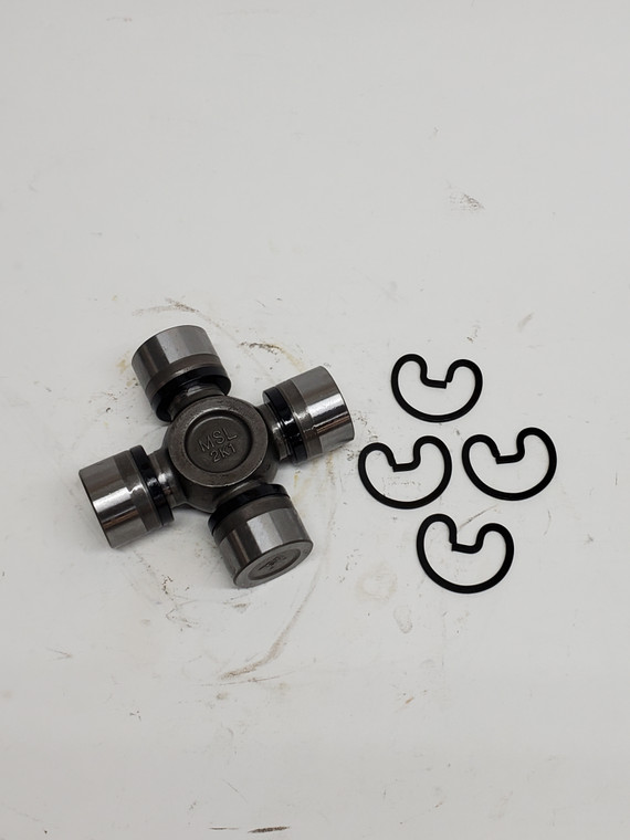 MAHINDRA ROXOR® KIT UNIVERSAL JOINT JOURNAL