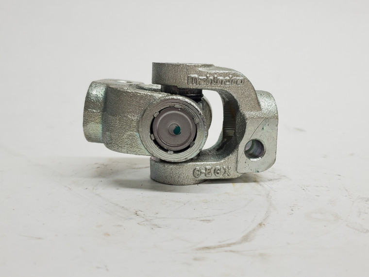 MAHINDRA ROXOR® UNIVERSAL JOINT ASSY STEERING