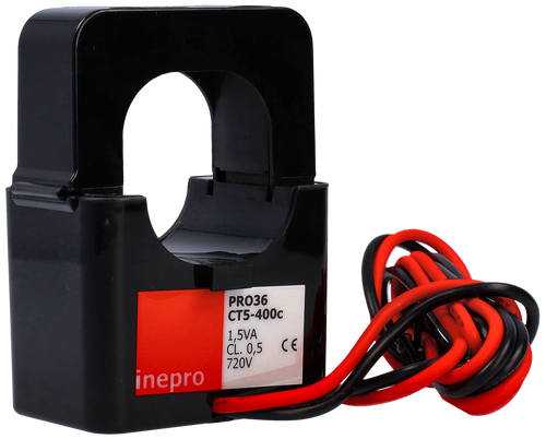 PRO36-CT5-300c