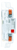 Ambition TCP-IP module