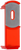 IR eye adapter for PRO1 series