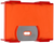 IR-eye adapter for PRO380 series
