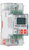 PRO2-Mod MID