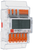 Ambition 4PU M-Bus / Modbus 63A