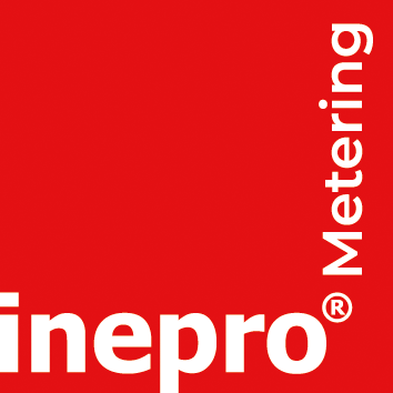 Inepro